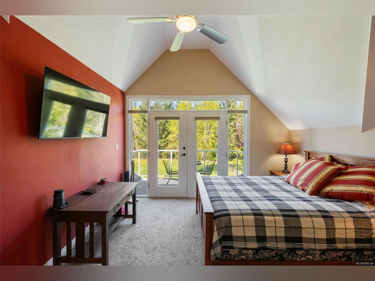 2190 Honey Wulff Close, Nanoose, BC, V9P 9L6 - 30