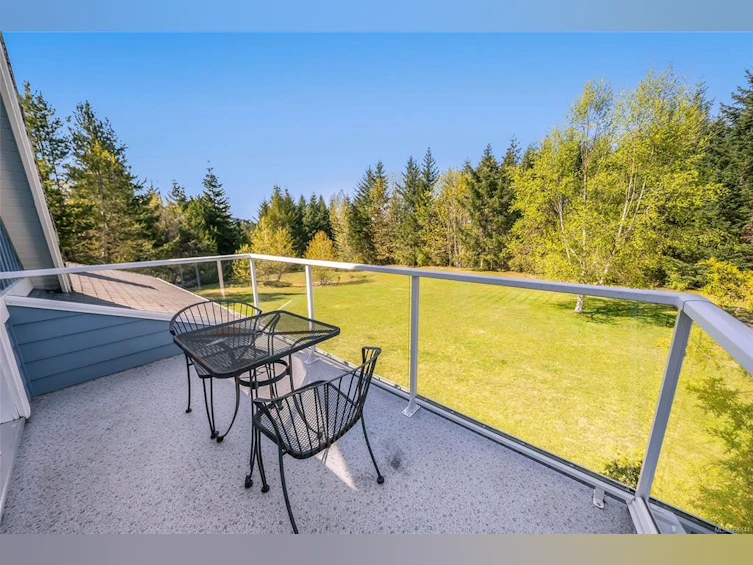 2190 Honey Wulff Close, Nanoose, BC, V9P 9L6 - 31