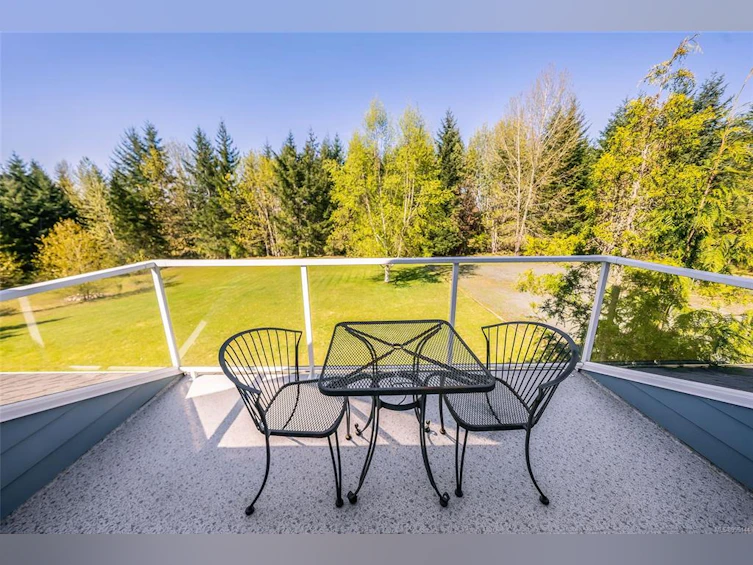 2190 Honey Wulff Close, Nanoose, BC, V9P 9L6 - 32
