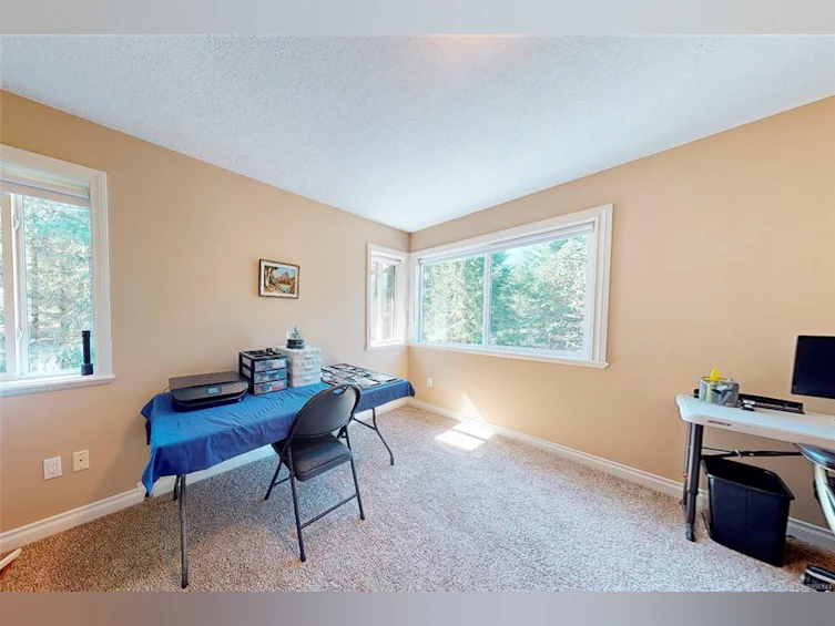 2190 Honey Wulff Close, Nanoose, BC, V9P 9L6 - 34