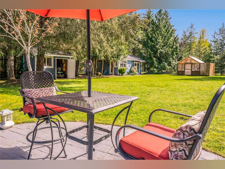 2190 Honey Wulff Close, Nanoose, BC, V9P 9L6 - 36