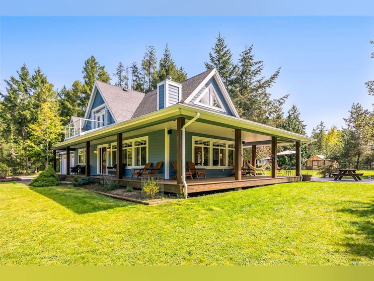 2190 Honey Wulff Close, Nanoose, BC, V9P 9L6 - 37