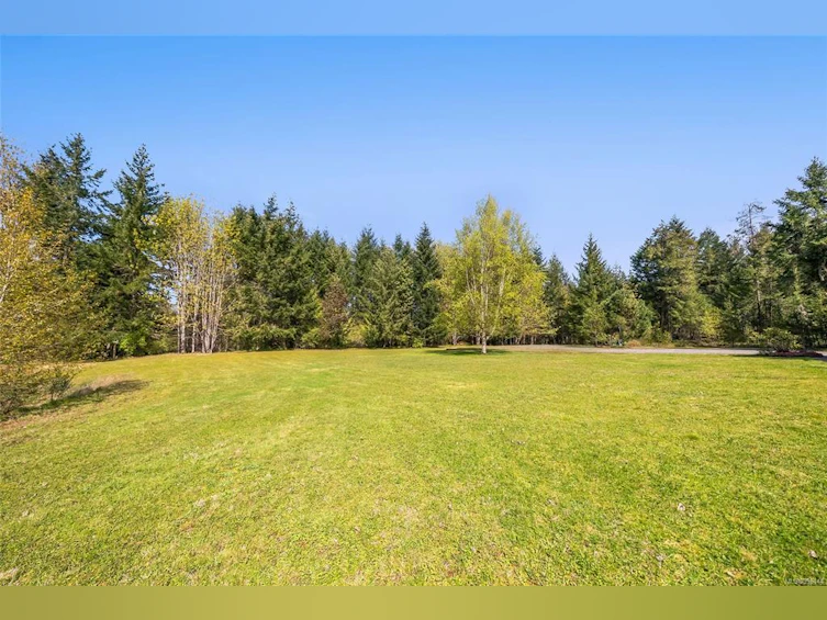 2190 Honey Wulff Close, Nanoose, BC, V9P 9L6 - 38