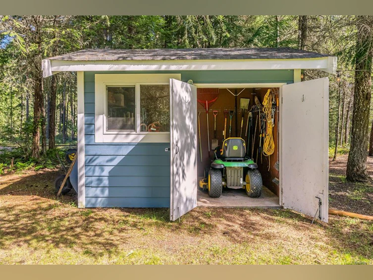 2190 Honey Wulff Close, Nanoose, BC, V9P 9L6 - 39