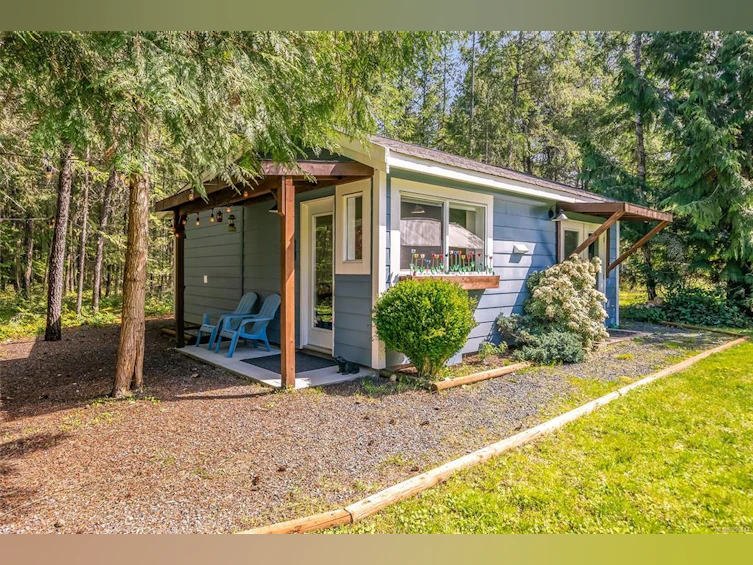 2190 Honey Wulff Close, Nanoose, BC, V9P 9L6 - 40