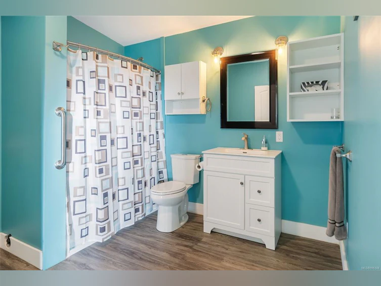 2190 Honey Wulff Close, Nanoose, BC, V9P 9L6 - 44