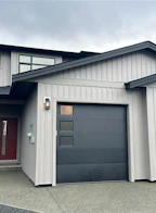 A 2110 Nikola Place