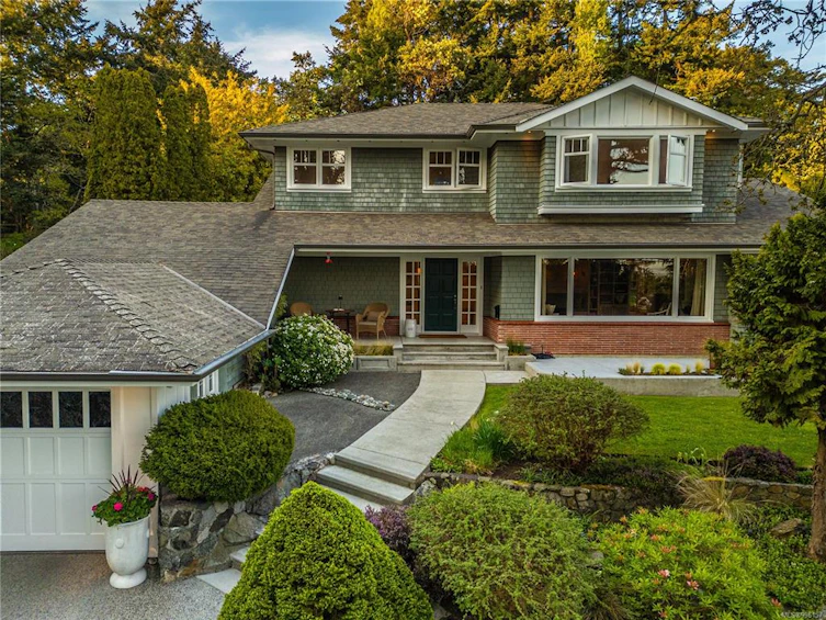 2944 Tudor Avenue, Saanich, BC, V8N 1M1 - 42