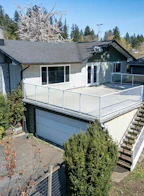 1525 Dingwall Road