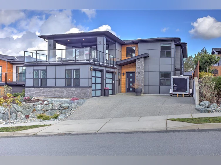 1218 Viewtop Road, Duncan, BC, V9L 0H7 - 3