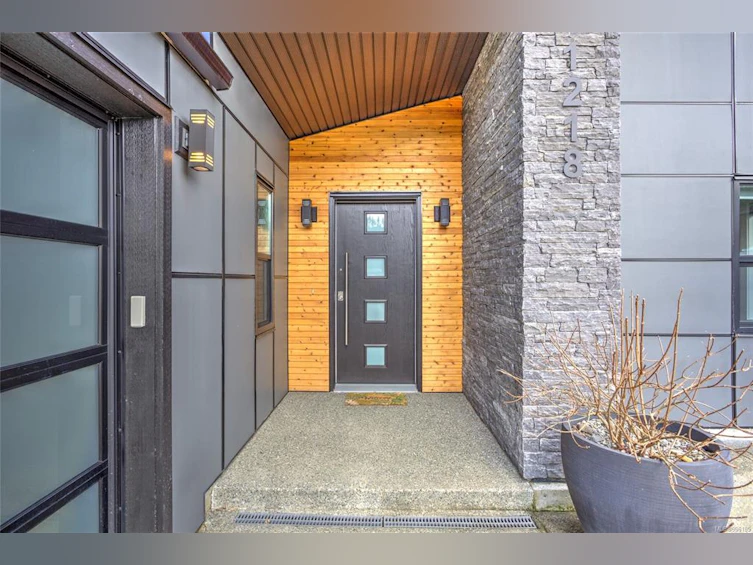 1218 Viewtop Road, Duncan, BC, V9L 0H7 - 5