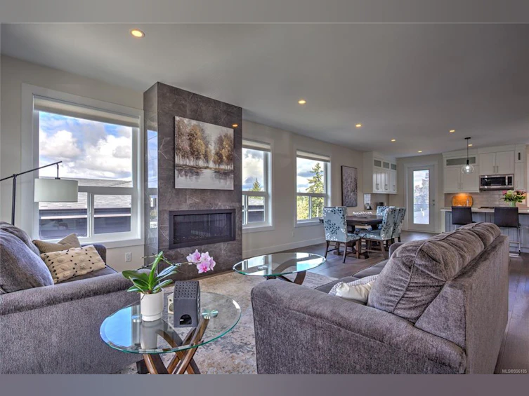 1218 Viewtop Road, Duncan, BC, V9L 0H7 - 9