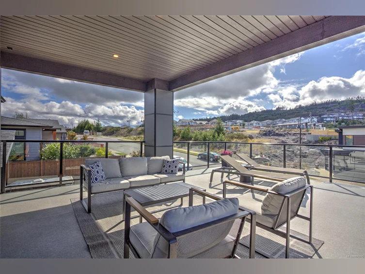 1218 Viewtop Road, Duncan, BC, V9L 0H7 - 10