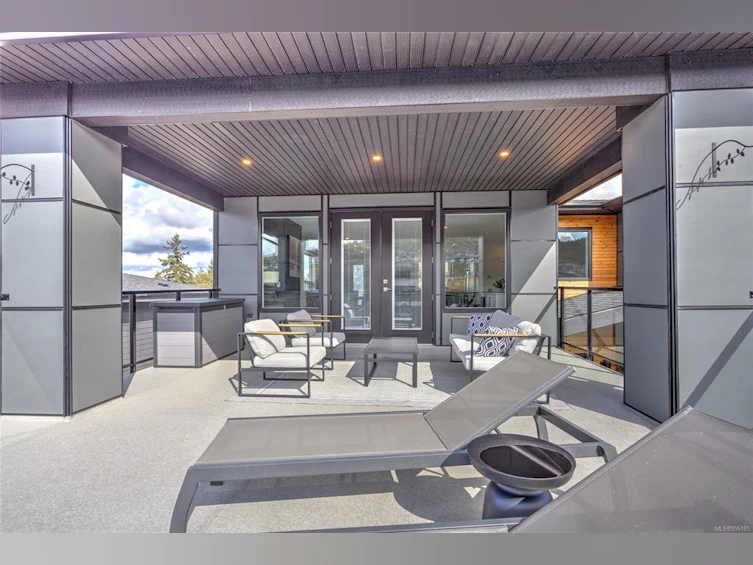1218 Viewtop Road, Duncan, BC, V9L 0H7 - 11