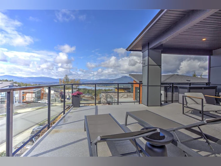 1218 Viewtop Road, Duncan, BC, V9L 0H7 - 12