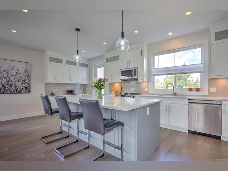 1218 Viewtop Road, Duncan, BC, V9L 0H7 - 16
