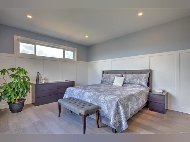 1218 Viewtop Road, Duncan, BC, V9L 0H7 - 26