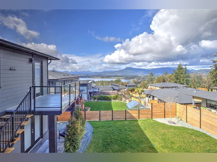 1218 Viewtop Road, Duncan, BC, V9L 0H7 - 28
