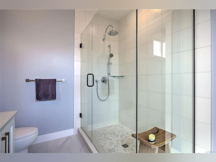 1218 Viewtop Road, Duncan, BC, V9L 0H7 - 33