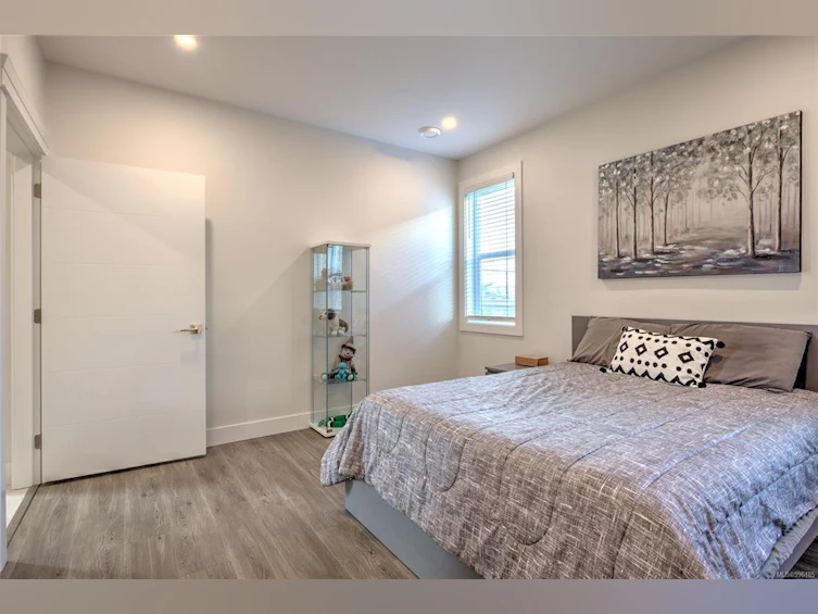 1218 Viewtop Road, Duncan, BC, V9L 0H7 - 35