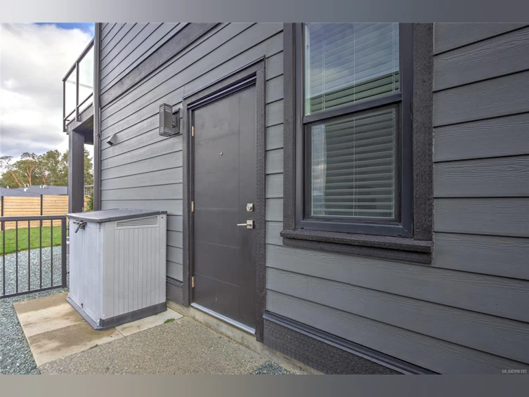 1218 Viewtop Road, Duncan, BC, V9L 0H7 - 39