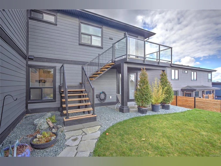 1218 Viewtop Road, Duncan, BC, V9L 0H7 - 41