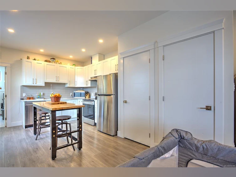1218 Viewtop Road, Duncan, BC, V9L 0H7 - 43