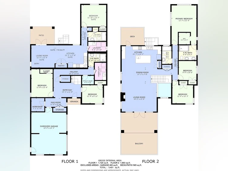 1218 Viewtop Road, Duncan, BC, V9L 0H7 - 54