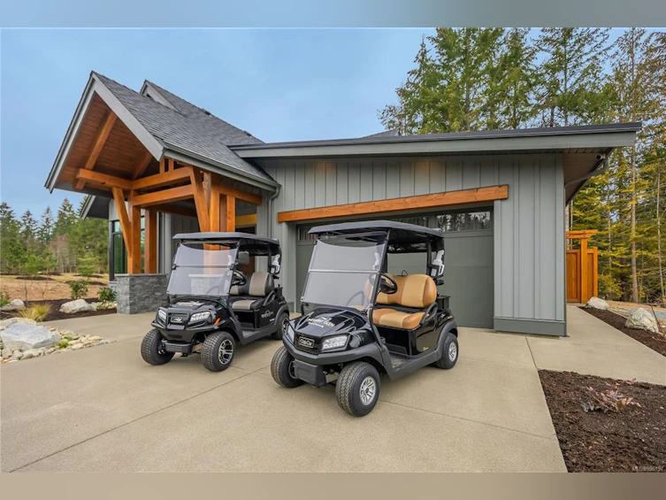 948 Flagstick Road, Qualicum Beach, BC, V9K 1M5 - 7