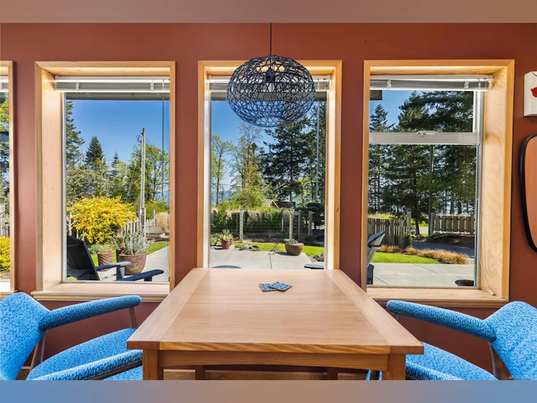 5899 Aldergrove Drive, Courtenay, BC, V9N 1W2 - 30