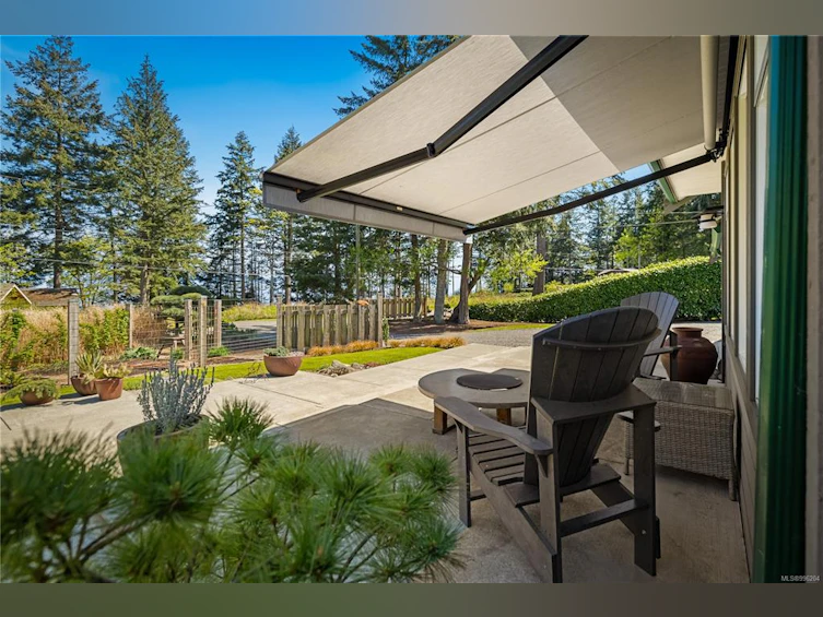 5899 Aldergrove Drive, Courtenay, BC, V9N 1W2 - 4