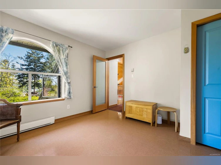 5899 Aldergrove Drive, Courtenay, BC, V9N 1W2 - 45