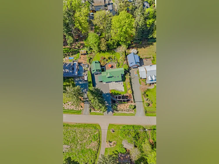 5899 Aldergrove Drive, Courtenay, BC, V9N 1W2 - 55