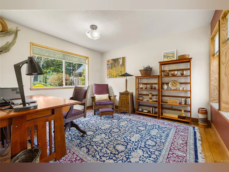 5899 Aldergrove Drive, Courtenay, BC, V9N 1W2 - 33