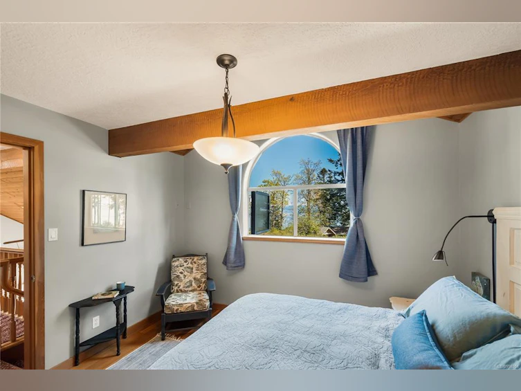 5899 Aldergrove Drive, Courtenay, BC, V9N 1W2 - 39