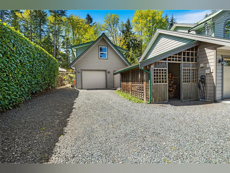 5899 Aldergrove Drive, Courtenay, BC, V9N 1W2 - 46