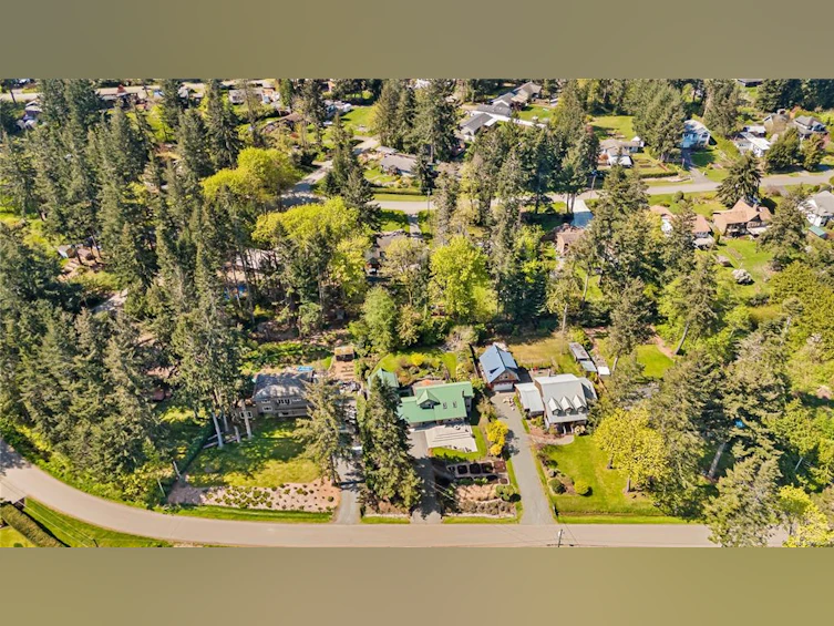 5899 Aldergrove Drive, Courtenay, BC, V9N 1W2 - 56
