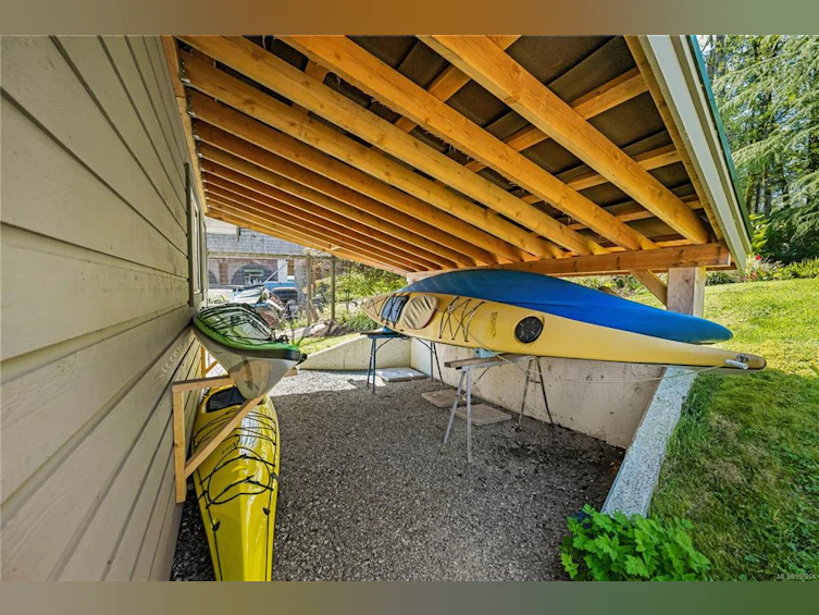 5899 Aldergrove Drive, Courtenay, BC, V9N 1W2 - 52