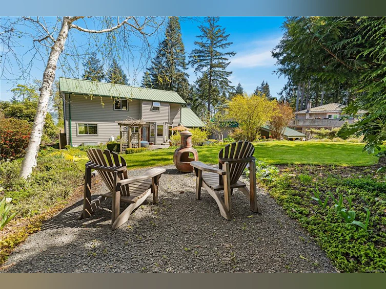 5899 Aldergrove Drive, Courtenay, BC, V9N 1W2 - 15
