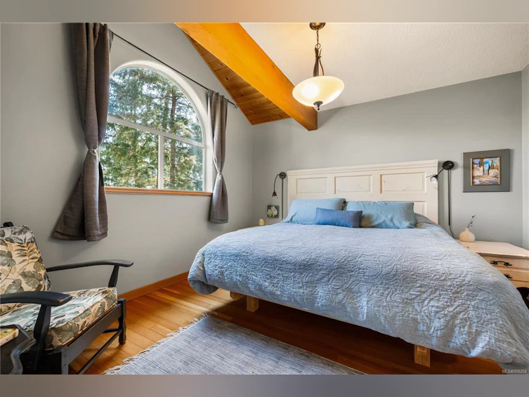 5899 Aldergrove Drive, Courtenay, BC, V9N 1W2 - 38