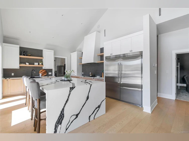 6707 Willis Point Road, Central Saanich, BC, V9E 2A2 - 20