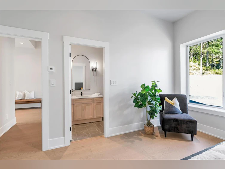 6707 Willis Point Road, Central Saanich, BC, V9E 2A2 - 42