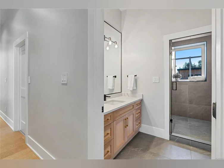 6707 Willis Point Road, Central Saanich, BC, V9E 2A2 - 64