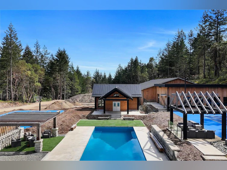 6707 Willis Point Road, Central Saanich, BC, V9E 2A2 - 70