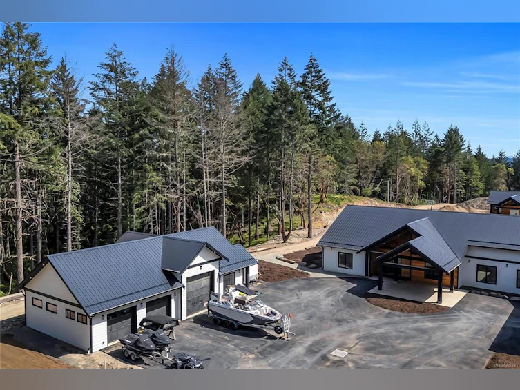 6707 Willis Point Road, Central Saanich, BC, V9E 2A2 - 76