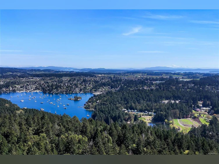 6707 Willis Point Road, Central Saanich, BC, V9E 2A2 - 77