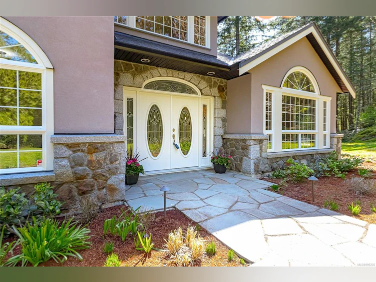 1493 White Pine Terrace, Highlands, BC, V9B 6S8 - 5