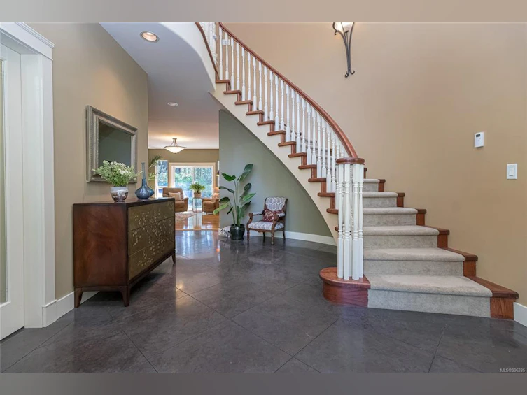1493 White Pine Terrace, Highlands, BC, V9B 6S8 - 7