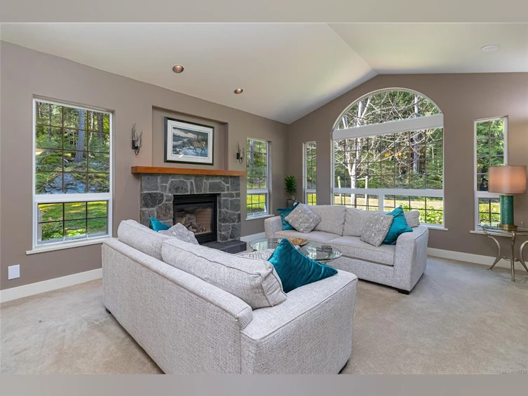 1493 White Pine Terrace, Highlands, BC, V9B 6S8 - 9