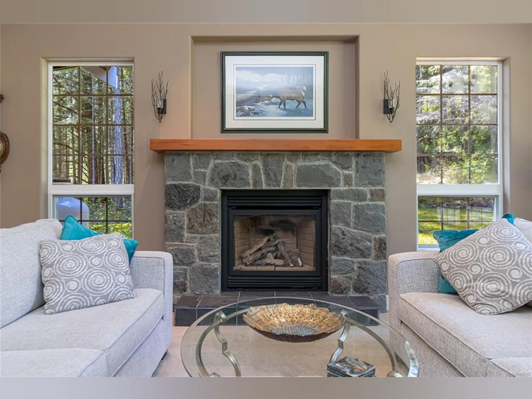 1493 White Pine Terrace, Highlands, BC, V9B 6S8 - 10